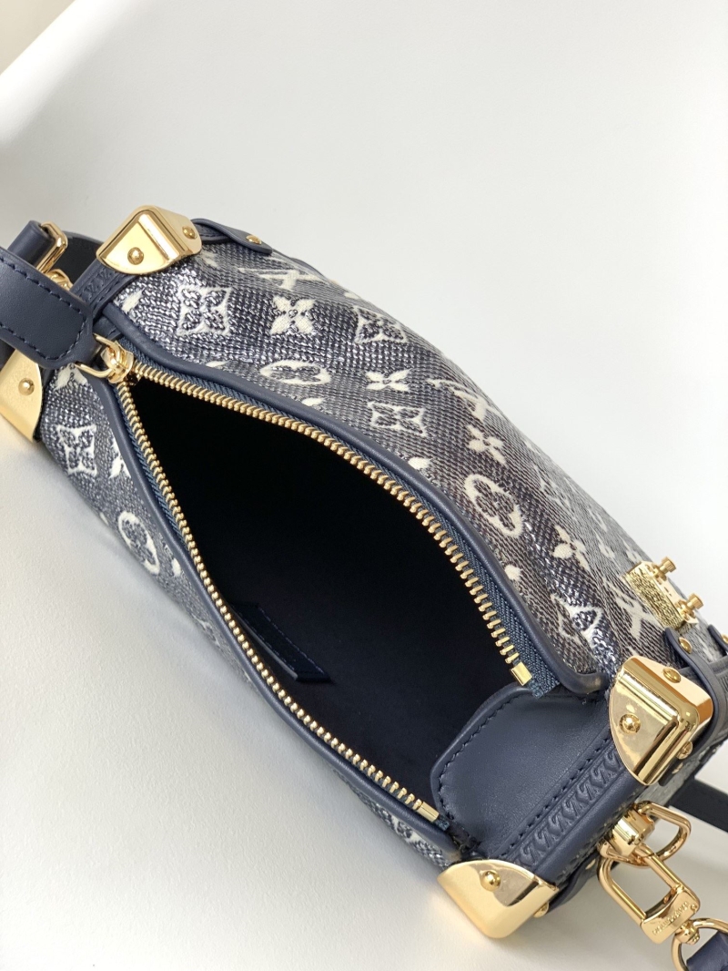 LV Box Bags